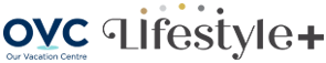 ovc_lifestyle_logo
